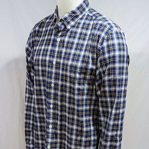 J. Crew button down Shirt